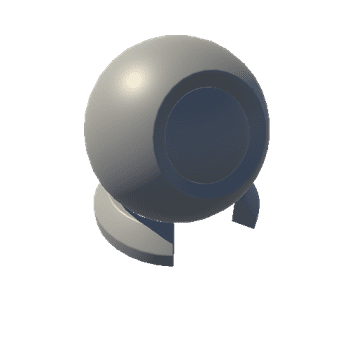 Material_ball