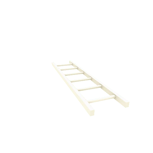 ladder