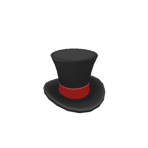 topHat