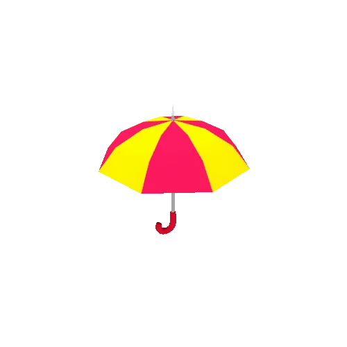 umbrella