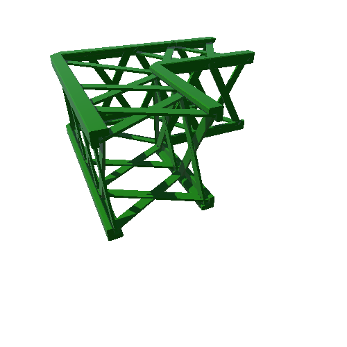 2dCornerGirder_1_2