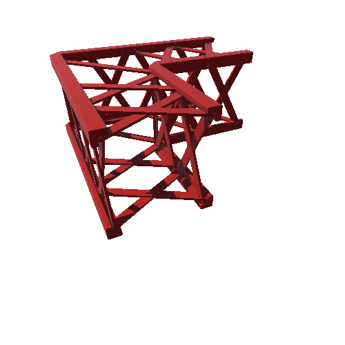 2dCornerGirder_1_2_3_4