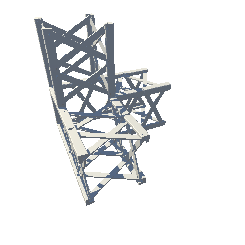 3dCornerGirder_1_2_3_4_5