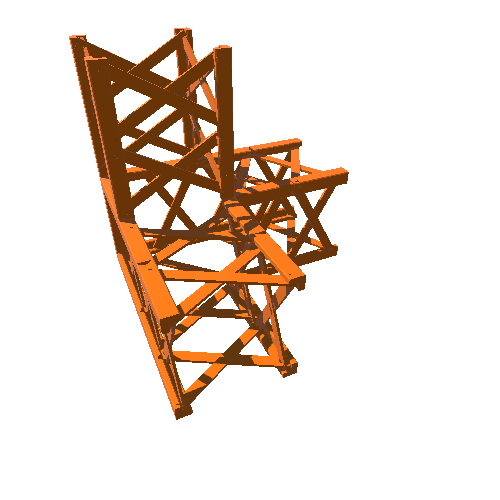 3dCornerGirder_1_2_3_4_5_6