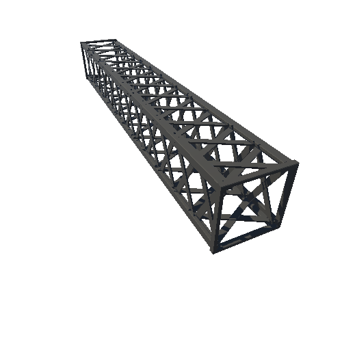 Girder6_1_2_3