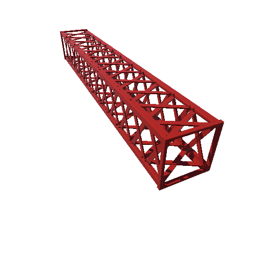 Girder6_1_2_3_4