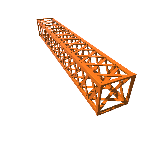 Girder6_1_2_3_4_5_6