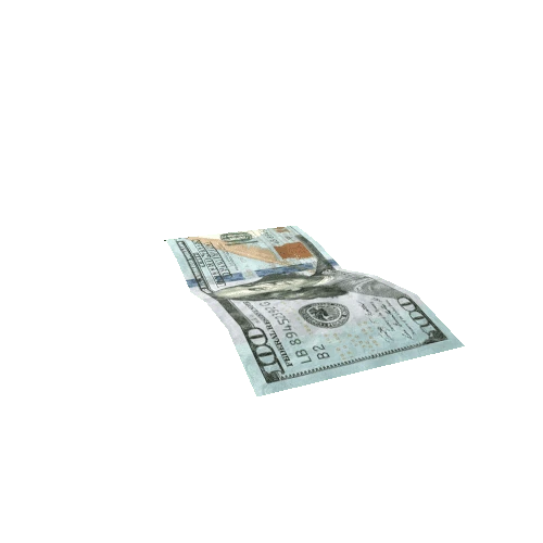 PREF_money_Dollars_02