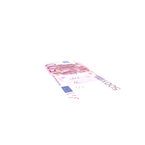 PREF_money_Euro_00