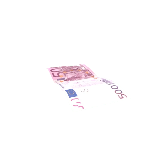 PREF_money_Euro_02