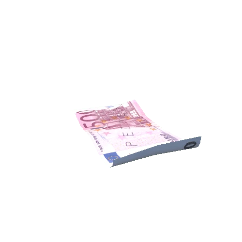 PREF_money_Euro_03