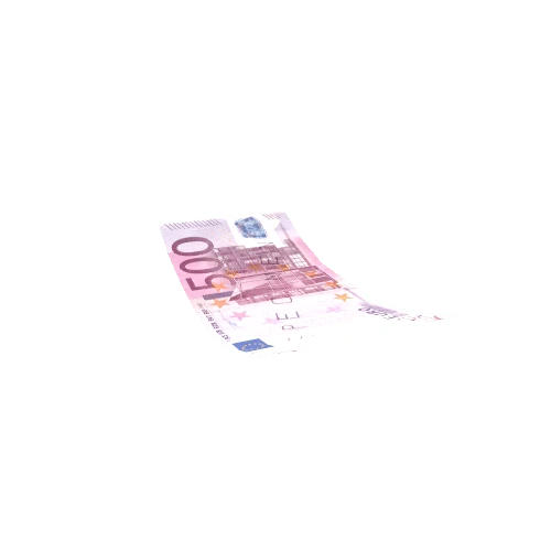 PREF_money_Euro_04