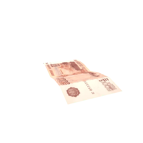PREF_money_Rubles_02