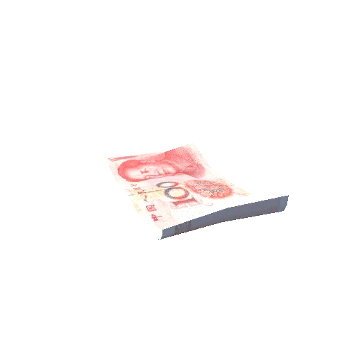 PREF_money_Yuan_03