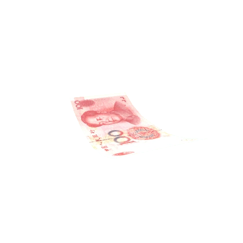 PREF_money_Yuan_04