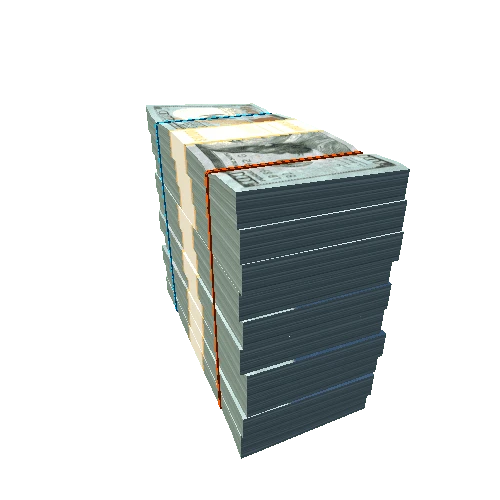 PREF_money_big_pack_Dollars_01