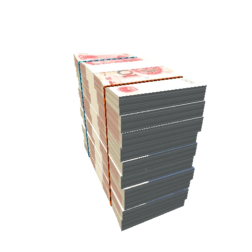 PREF_money_big_pack_Yuan_01