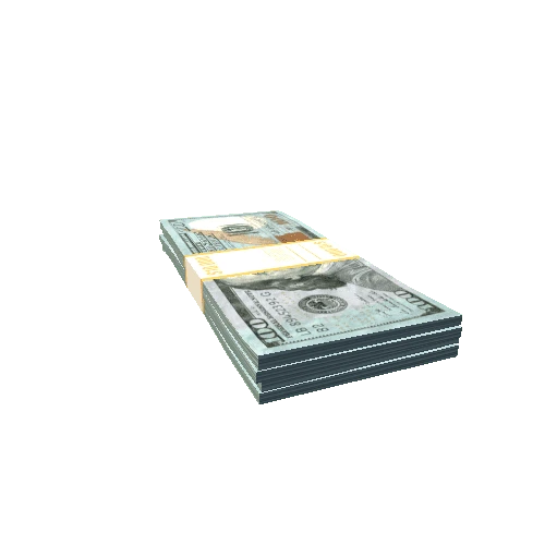 PREF_money_pack_Dollars_01