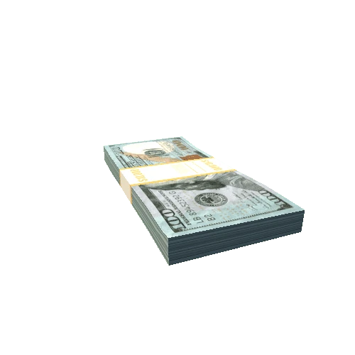 PREF_money_pack_Dollars_02