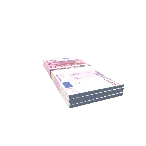 PREF_money_pack_Euro_01