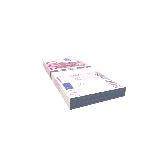 PREF_money_pack_Euro_02