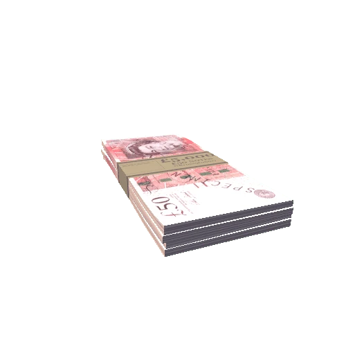 PREF_money_pack_Pounds_01