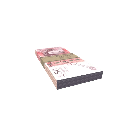 PREF_money_pack_Pounds_02