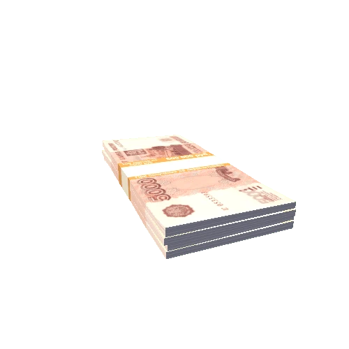 PREF_money_pack_Rubles_01