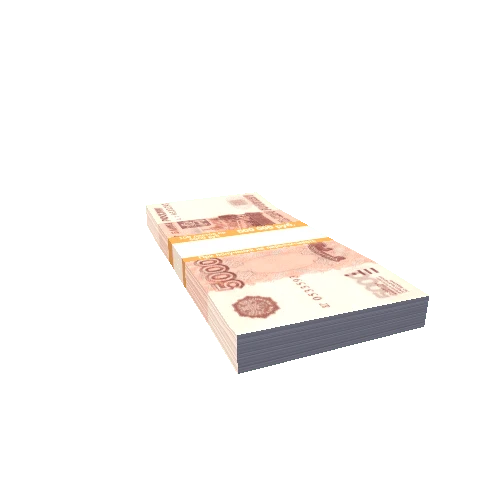 PREF_money_pack_Rubles_02