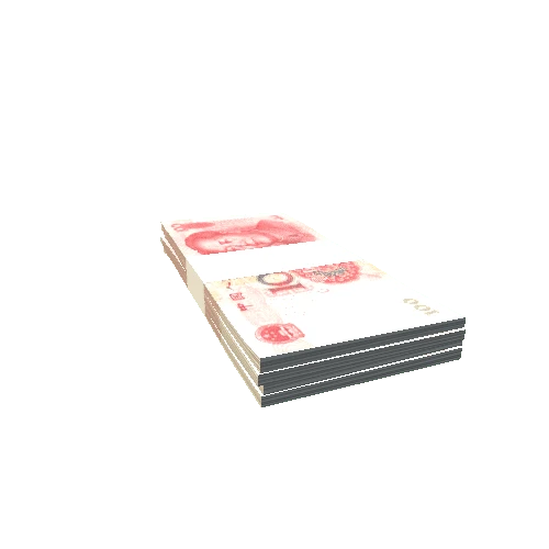 PREF_money_pack_Yuan_01