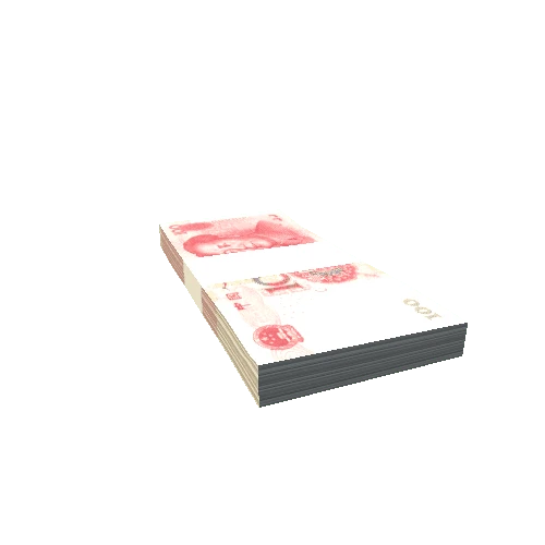 PREF_money_pack_Yuan_02