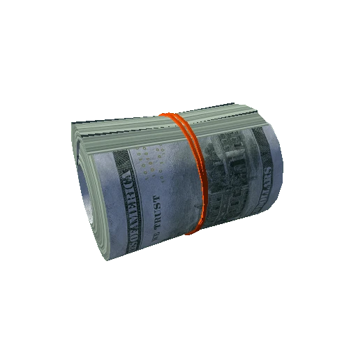 PREF_money_roll_Dollars_01