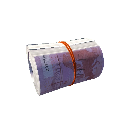 PREF_money_roll_Euro_01