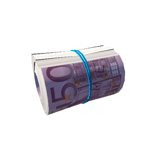 PREF_money_roll_Euro_02