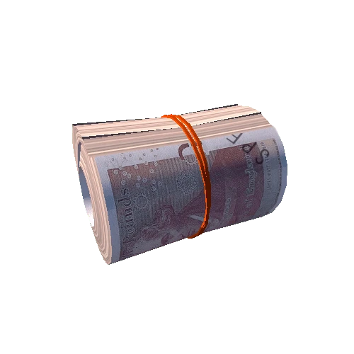 PREF_money_roll_Pounds_01