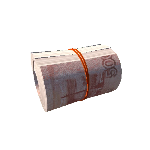 PREF_money_roll_Rubles_01