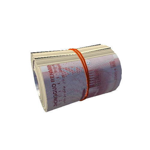 PREF_money_roll_Yuan_01