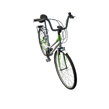 LOD_city_bike