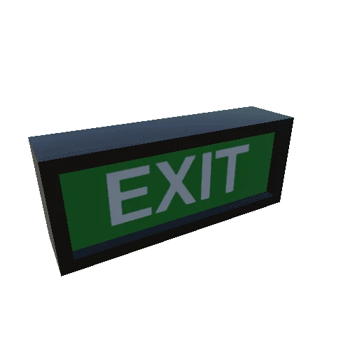 Exit