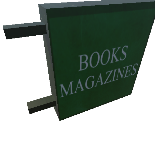 BookSn_1