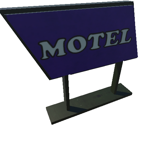 MotelSn