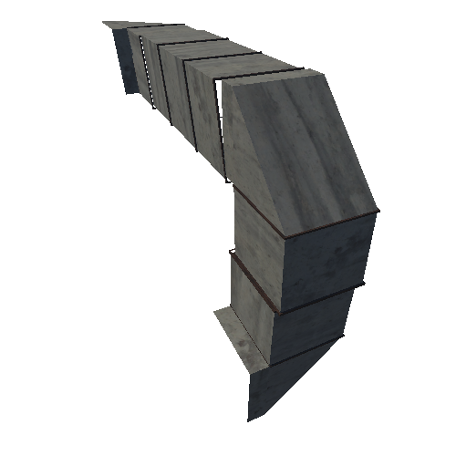 Roof_002