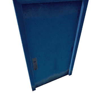 S_door_1