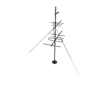 Antenna