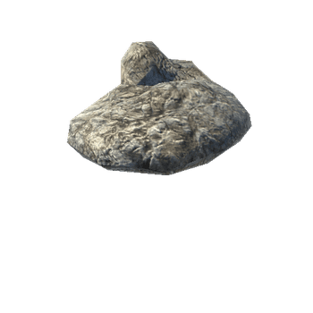 Rocks_03