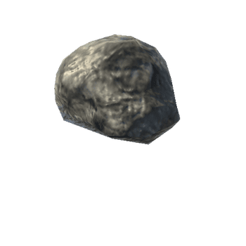 Rocks_05