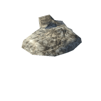 Rocks_07