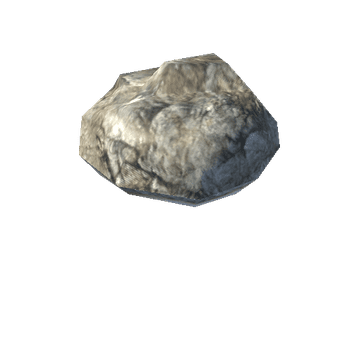 Rocks_08