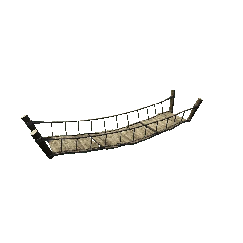 Rope_Bridge_02