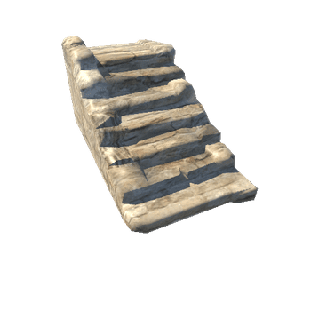 Stairs_01